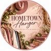 hometown_hanger